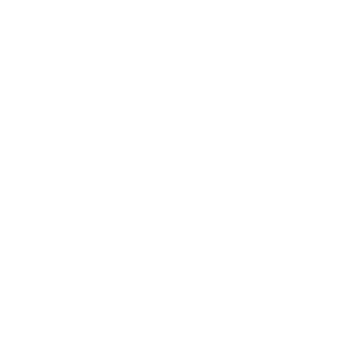 Delivery Schedule