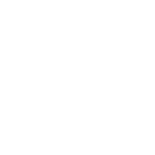 Quality Craftsmanship